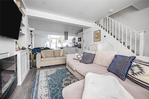 undefined, Kingscote Road, New Malden, KT3