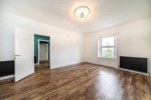 undefined, Creffield Road, London W5