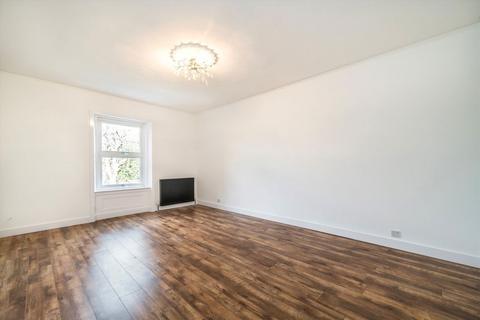 undefined, Creffield Road, London W5