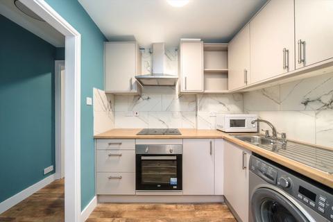 undefined, Creffield Road, London W5