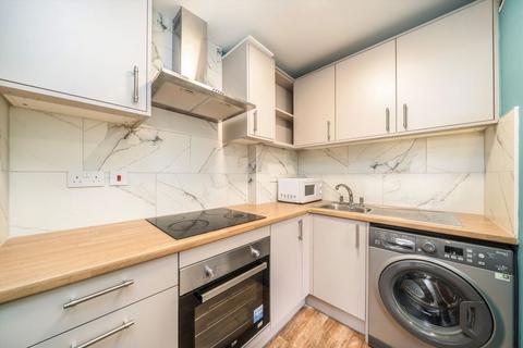 undefined, Creffield Road, London W5