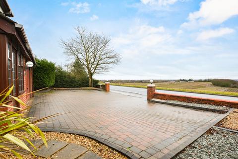 undefined, Plodder Lane, Farnworth, Bolton