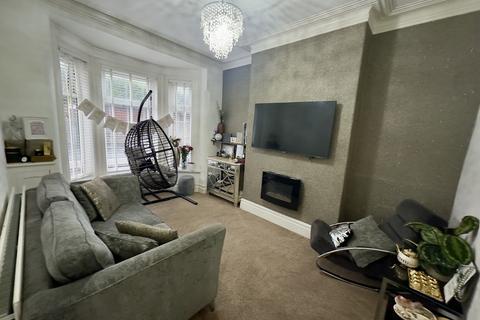 undefined, Ashworth Lane, Sharples, Bolton