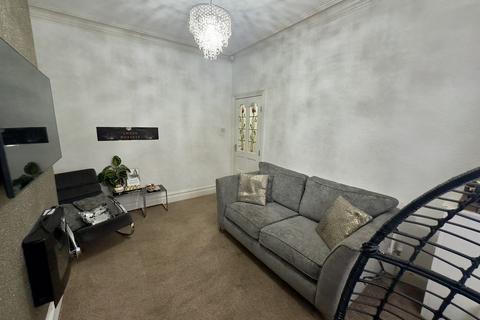 undefined, Ashworth Lane, Sharples, Bolton