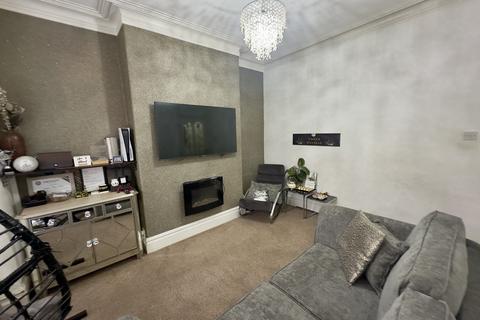undefined, Ashworth Lane, Sharples, Bolton