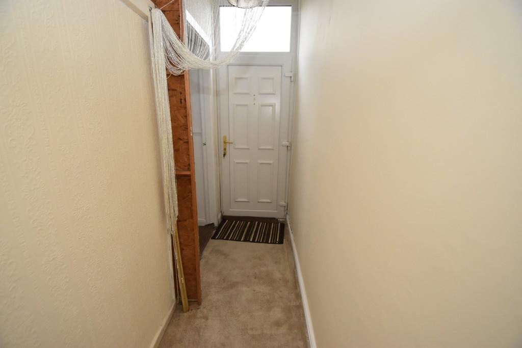 Gwe 0032
