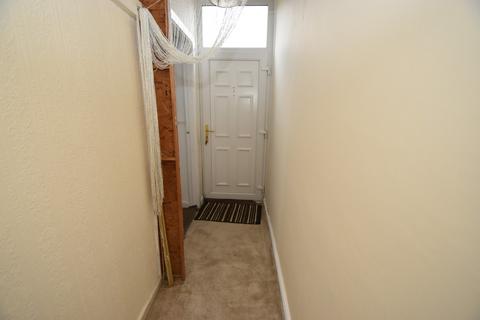 2 bedroom terraced house for sale, Low Church Street, Catchgate, Stanley