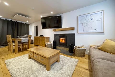 3 bedroom detached bungalow for sale, Roman Road, Moulton Chapel