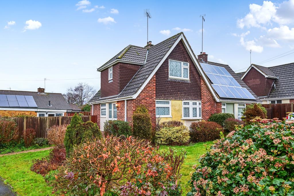 29 Lambert Crescent (8)