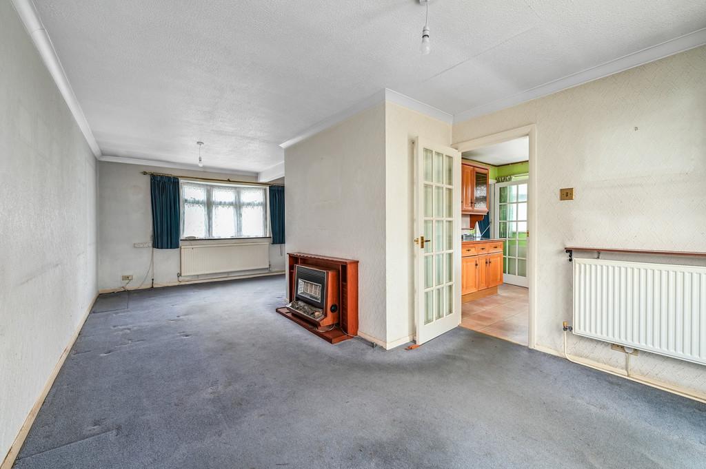 29 Lambert Crescent (2)