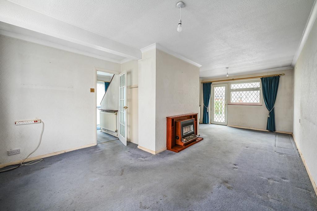 29 Lambert Crescent (3)