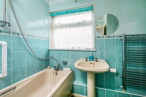 2 bedroom semi-detached bungalow for sale, Lambert Crescent, Camberley GU17