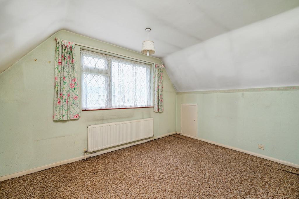 29 Lambert Crescent (4)