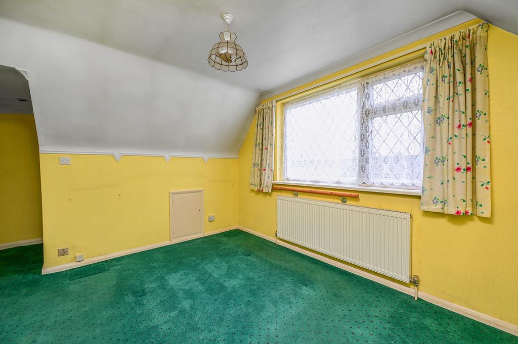 29 Lambert Crescent (5)