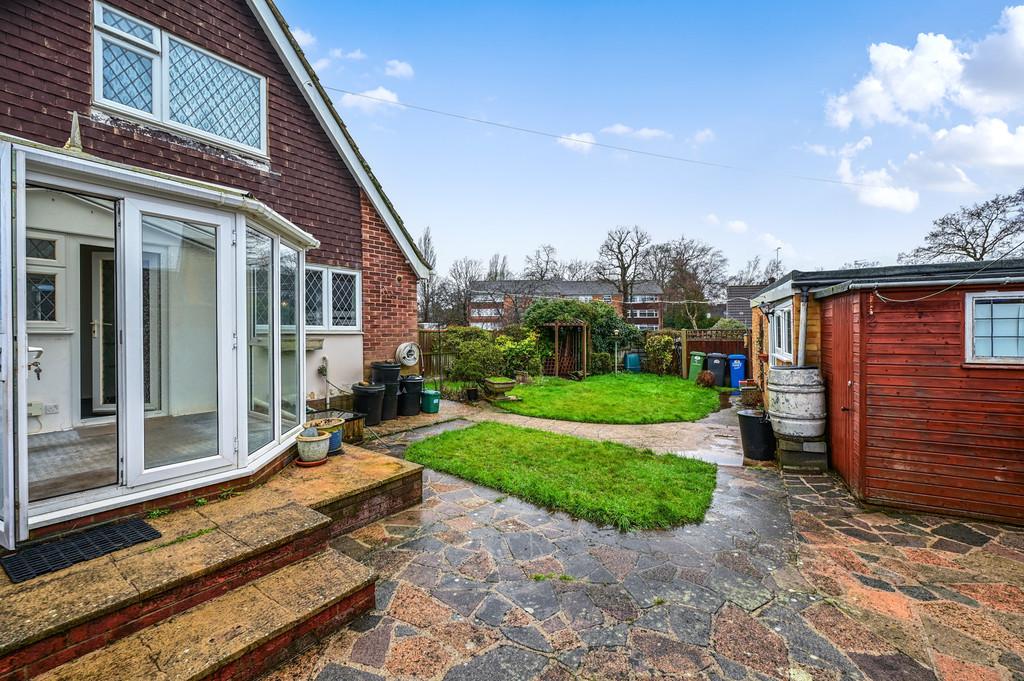 29 Lambert Crescent (10)