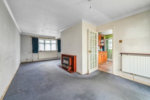 2 bedroom semi-detached bungalow for sale, Lambert Crescent, Camberley GU17