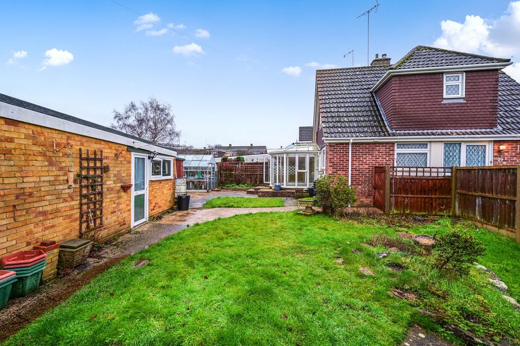 29 Lambert Crescent (11)