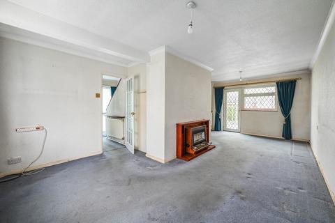 undefined, Lambert Crescent, Camberley GU17