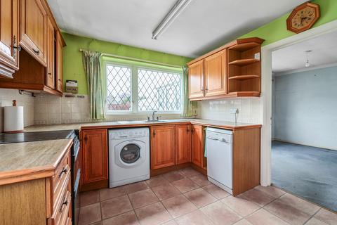 undefined, Lambert Crescent, Camberley GU17