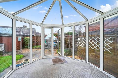 undefined, Lambert Crescent, Camberley GU17