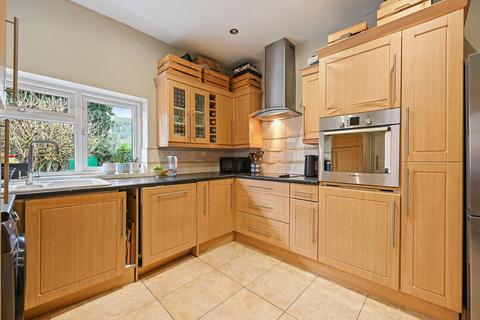 undefined, Whitegate Gardens, Harrow