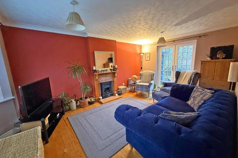 undefined, Bielby Close, Scarborough YO12