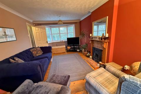 undefined, Bielby Close, Scarborough YO12