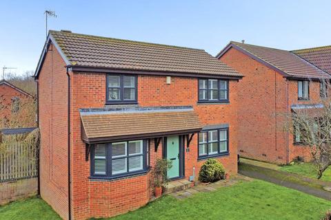 undefined, Bielby Close, Scarborough YO12