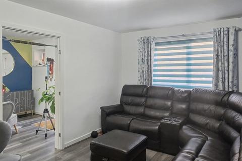 4 bedroom end of terrace house for sale, Capa Taro Way, Harrow