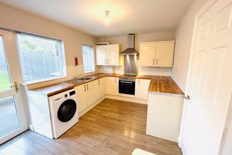 undefined, Poole Crescent, Harborne, B17