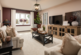 Additional image 3 of Plot 66, The Walnut at Cranbrook Grange, The Bank, Somersham,, Somersham PE28