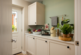 Additional image 4 of Plot 66, The Walnut at Cranbrook Grange, The Bank, Somersham,, Somersham PE28