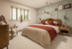 Additional image 7 of Plot 66, The Walnut at Cranbrook Grange, The Bank, Somersham,, Somersham PE28