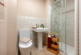Additional image 8 of Plot 66, The Walnut at Cranbrook Grange, The Bank, Somersham,, Somersham PE28
