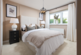 Additional image 9 of Plot 66, The Walnut at Cranbrook Grange, The Bank, Somersham,, Somersham PE28