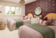 Additional image 10 of Plot 66, The Walnut at Cranbrook Grange, The Bank, Somersham,, Somersham PE28
