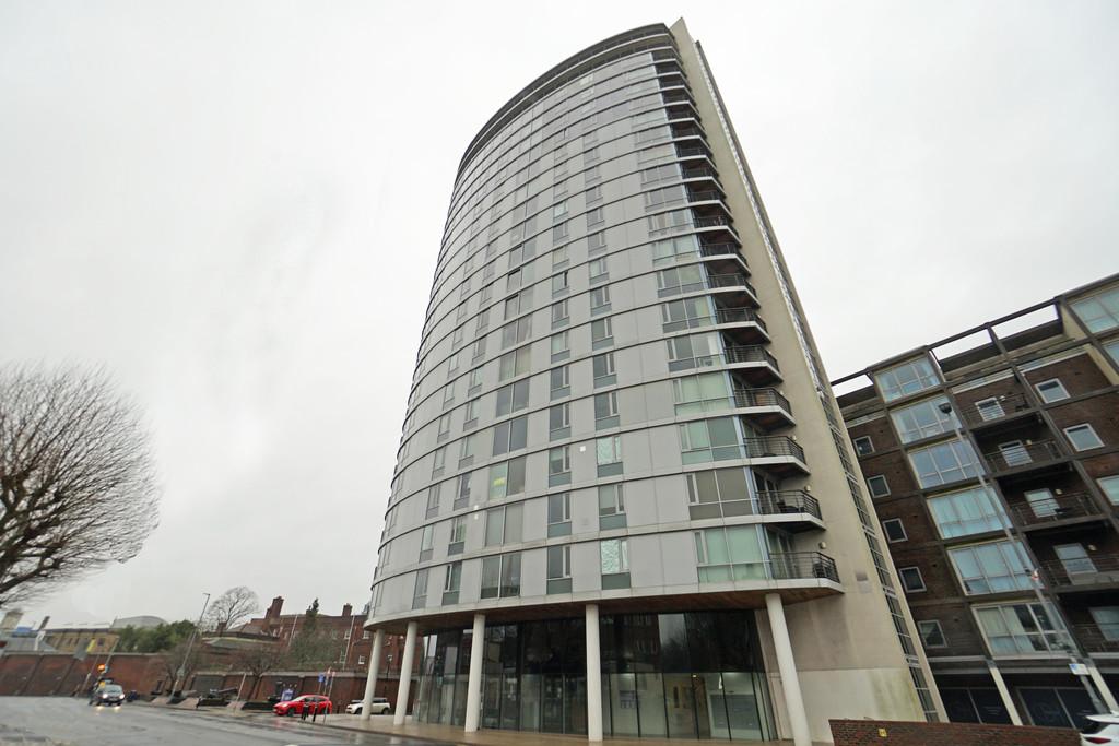Dsc00261