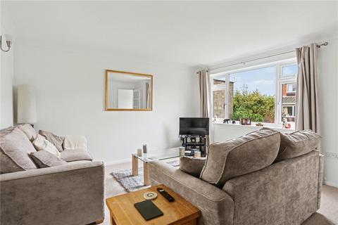 3 bedroom terraced house for sale, Albury Walk, Norwich, Norfolk, NR4