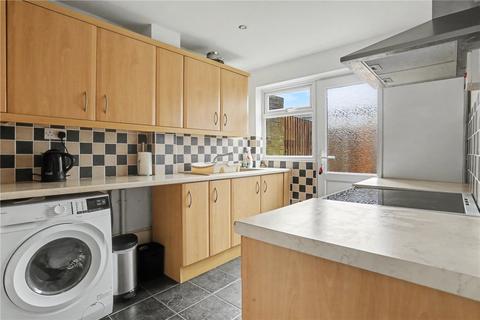 3 bedroom terraced house for sale, Albury Walk, Norwich, Norfolk, NR4