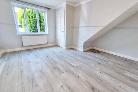 undefined, Kenfields Close, Childs Ercall, Market Drayton