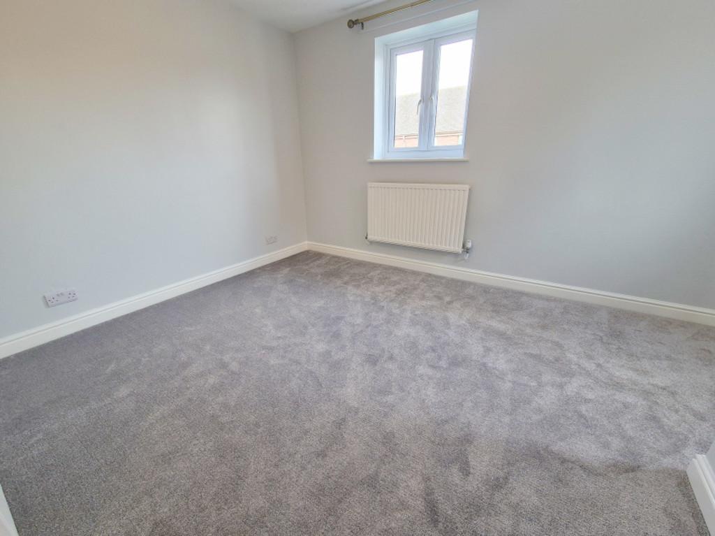 Bedroom 1c