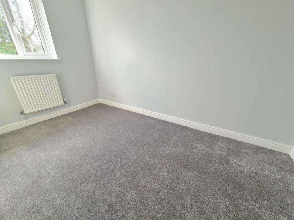 Bedroom 2a