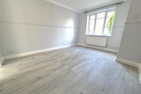 undefined, Kenfields Close, Childs Ercall, Market Drayton