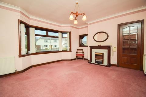 undefined, Angus Road, Scone, Perth