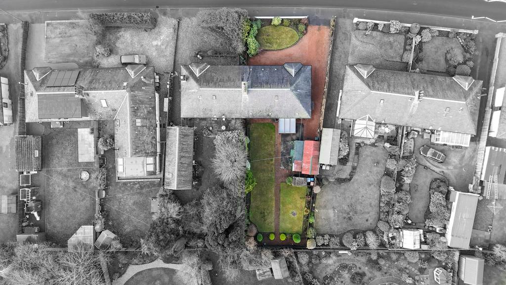 Dji 20260120131652 0518 d