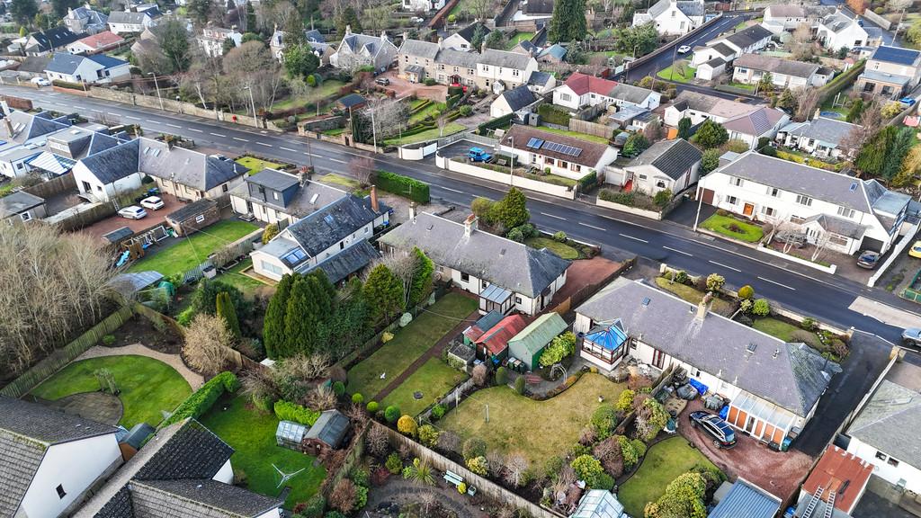 Dji 20260120131525 0515 d