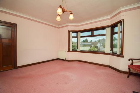 undefined, Angus Road, Scone, Perth