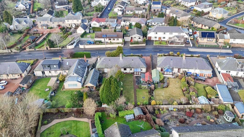 Dji 20260120131538 0516 d