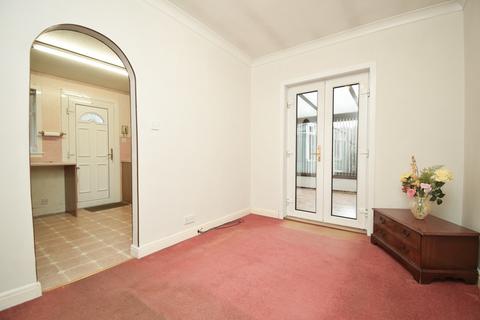 undefined, Angus Road, Scone, Perth