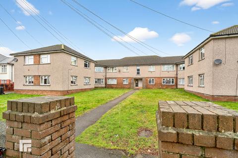 undefined, Heathwood Court, Heathwood Road